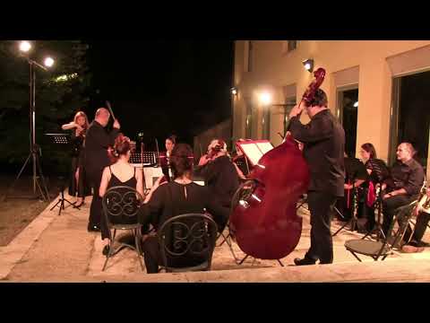 Festa della Musica 2020