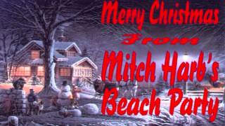 Butch Halpin   Jingle Bells