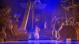 Disney's Aladdin - A Musical Spectacular (Full Performance 1080p HD)