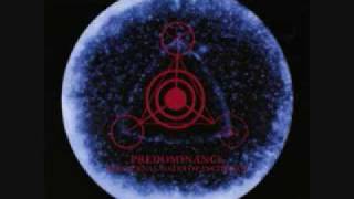 Predominance  - Aurora Borealis