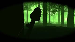 State of Anarchy Uncut Footage No Commentary. 4K 60 FPS