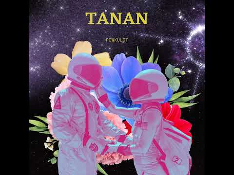POWKULOT-TANAN