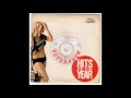Had a Dream Last Night - Sandie Shaw - 1967
