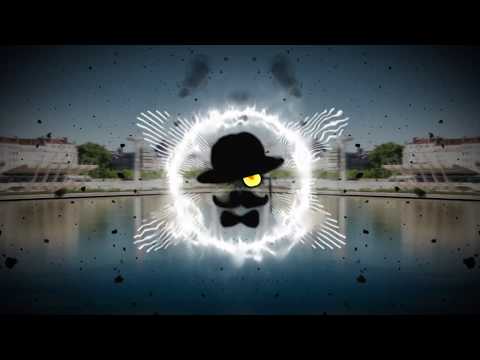 Carl Brave feat. tha Supreme & Mara Sattei - Spigoli (JANFRY & Strownlex Remix)(BASS BOOSTED)(HD)