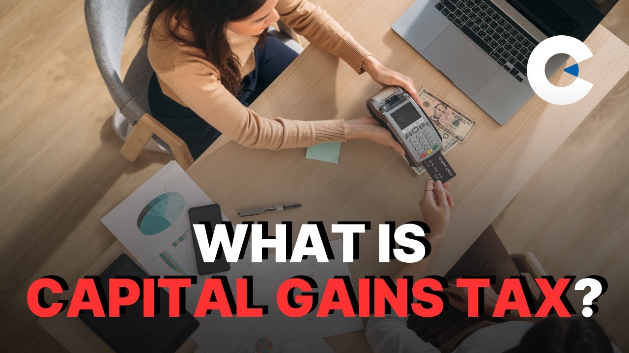 Could a capital gains tax hike drive fintechs out of the UK?