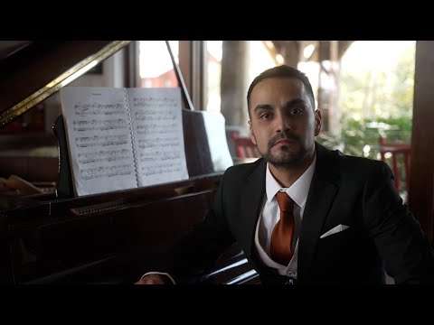 OurWeddingPhotoVideo video.