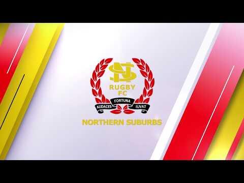 Shute Shield Highlights 2018 | Norths Rugby v Parramatta | Round 7