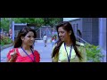 Dillunnodu Full Movei