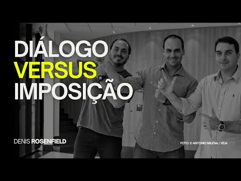 Bolsonarismo como movimento político: riscos, limites e consequências