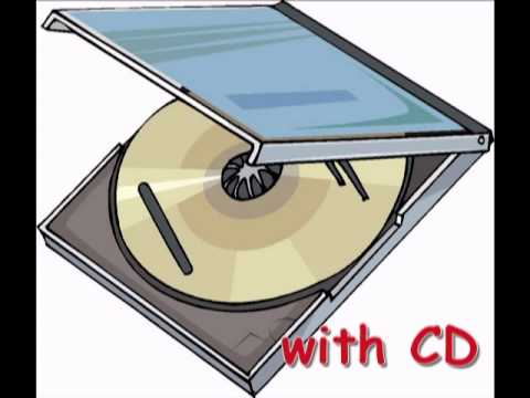 The Difference between American English & British English (MarcWay)