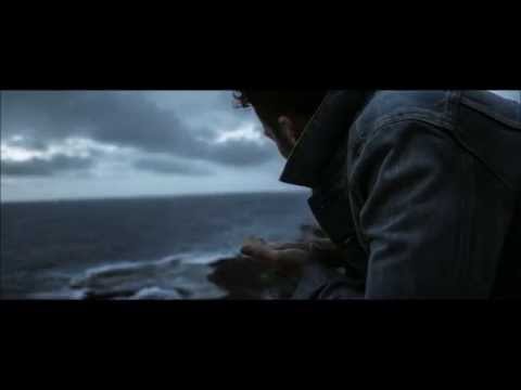 Haende - Paralelizm feat. zey x Fiłoń (mash-up Ricky_montreal) #FocalPoint