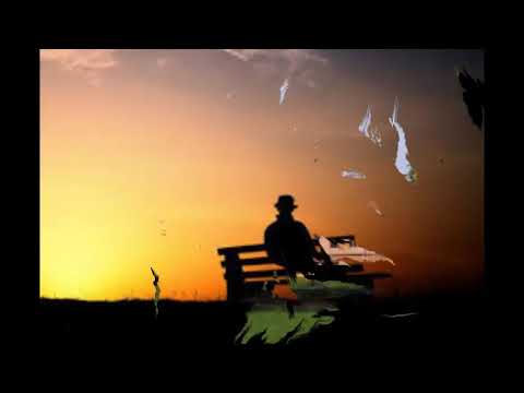 Kruno Kamenić feat. Gusti Draksar - Leta,de so leta (Stora lipa)