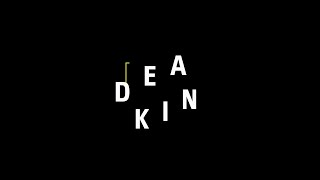 Environmental sustainability and wildlife conservation