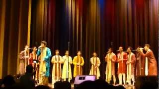 Penn Masala 2012 Is Pal Mein