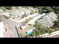 22 The FIRS Umhlanga