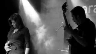 Birsen Tezer - Delikanlı