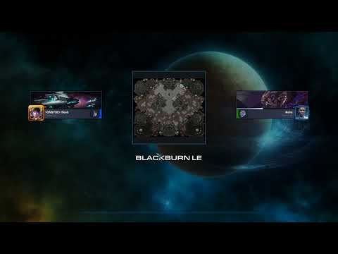 Neeb Stream 11.06.2022