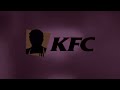 Full Best Animation Logos In Poorstretched