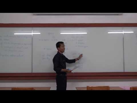 051-ยมก 3 มูลยมก ตอนที่ 3 