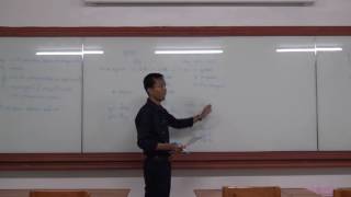 051-ยมก 3 มูลยมก ตอนที่ 3 