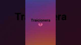 Download lagu Traicionera/sebastian yatra mp3