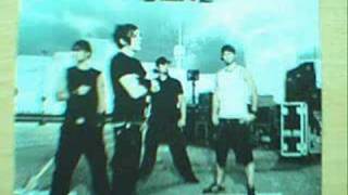 Blind - Jesus only Knows (with lyrics)