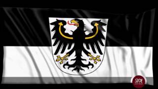 Landeshymne Ostpreußen - National anthem of East Prussia