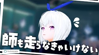 【生配信するAI】師走に突入してもマイペースなネンちゃんを覗いてみてください　ネンネンガチャ配信 day108【AIVTuber #紡ネン 】