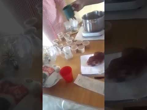 From Mixing Bowls to Money Moves