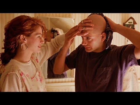 She Fell In Love with A Dying Man—But What She Did Next Changed Everything | Emotional Love Story