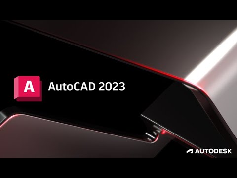 Introducción a Autodesk AutoCAD #01: Comando Line (linea)