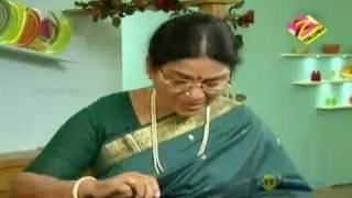 Mee Inti Vanta Oct. 01 '10 Part - 3