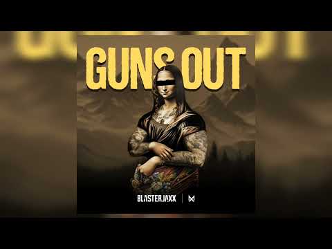 Miniatura de Guns Out