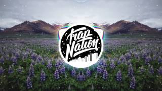 SLUMBERJACK   Afraid, Unafraid feat  Sydnee Carter