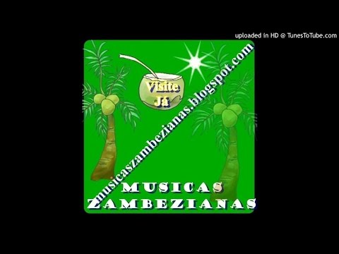 Mr Conselho- telefone