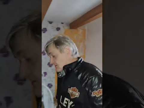 Pomoc Jiříkovi s rodinou k lepším zítřkům