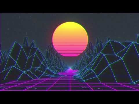 Reeson - Synthetic Love (original mix)