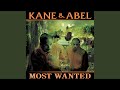 Kane & Abel
