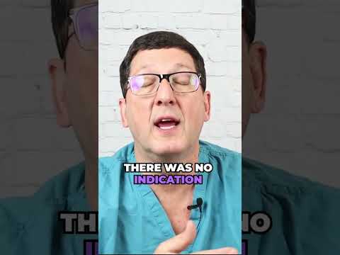 Bleeding in Pregnancy and #miscarriage