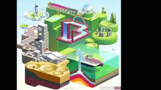 Wonderputt Gameplay | 1080p