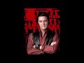 King Elvis Presley - If you talk in your sleep dont mention my name