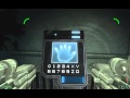 Area 51 2005 Part 2