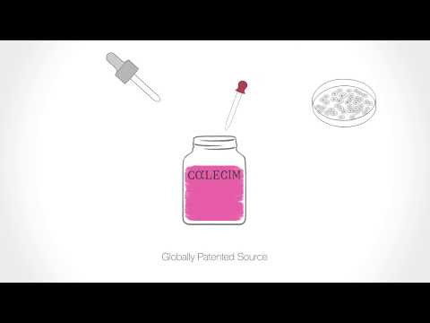 Why our source of stem cells make all the difference
