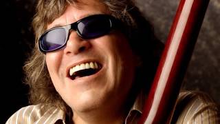 Esta Noche Jose Feliciano