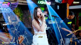Download lagu AKU TAK BUTUH CINTA AMEL PUTRI - BCB MUSIC - DIAN PRO AUDIO - SENDANG ROSO CAFFE mp3 Download lagu AKU TAK BUTUH CINTA AMEL PUTRI - BCB MUSIC - DIAN PRO AUDIO - SENDANG ROSO CAFFE mp3