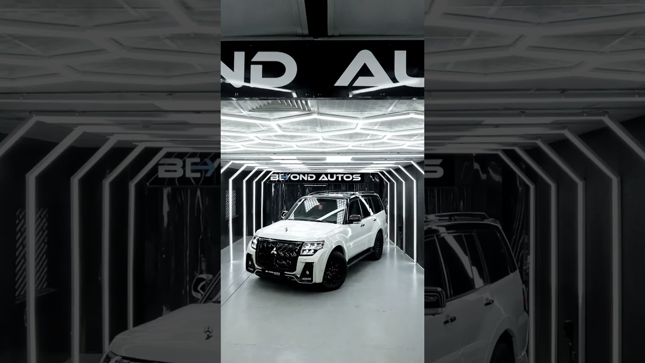 Product Video