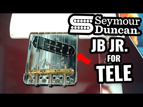 Riffs, Beards, and Gear Demo Video