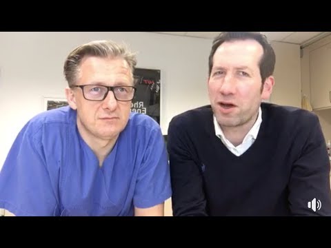 My heart is beating strongly - worried about extrasystoles?