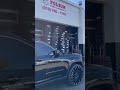2023 Jeep Grand Cherokee #tires #wheels #jeep #jeepgrandcherokee #lexani