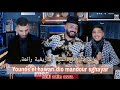 يونس الهواري مع موهبة صغيرة جديد أغنية امازيغية Younes Hidi 